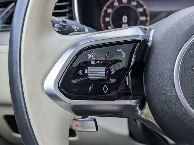 2024 Jaguar XF R-Dynamic SE