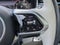 2024 Jaguar XF R-Dynamic SE