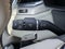 2024 Jaguar XF R-Dynamic SE