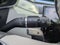 2024 Jaguar XF R-Dynamic SE