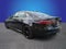 2024 Jaguar XF R-Dynamic SE