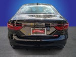 2024 Jaguar XF R-Dynamic SE