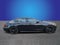 2024 Jaguar XF R-Dynamic SE