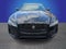 2024 Jaguar XF R-Dynamic SE