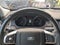 2019 Land Rover Discovery Sport HSE