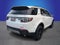 2019 Land Rover Discovery Sport HSE