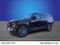 2023 Land Rover Defender 130 SE