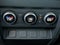 2023 Land Rover Defender 130 SE