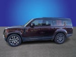 2023 Land Rover Defender 130 SE