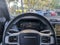 2023 Land Rover Defender 130 SE