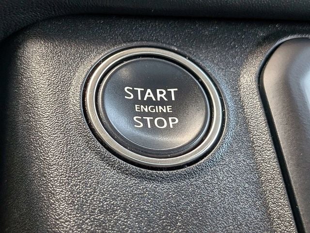 2023 Land Rover Defender 130 SE