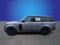2021 Land Rover Range Rover Westminster