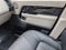 2021 Land Rover Range Rover Westminster