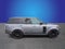 2021 Land Rover Range Rover Westminster