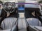 2023 Mercedes-Benz S-Class S 500 4MATIC®