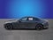 2023 Mercedes-Benz S-Class S 500 4MATIC®