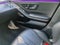 2023 Mercedes-Benz S-Class S 500 4MATIC®