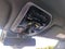 2023 Mercedes-Benz S-Class S 500 4MATIC®