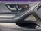 2023 Mercedes-Benz S-Class S 500 4MATIC®