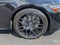 2024 Mercedes-Benz AMG® GT 43 Base 4MATIC®