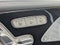 2024 Mercedes-Benz AMG® GT 43 Base 4MATIC®