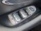2024 Mercedes-Benz AMG® GT 43 Base 4MATIC®