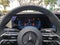 2024 Mercedes-Benz AMG® GT 43 Base 4MATIC®