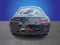 2024 Mercedes-Benz AMG® GT 43 Base 4MATIC®