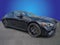2024 Mercedes-Benz AMG® GT 43 Base 4MATIC®