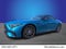 2023 Mercedes-Benz SL-Class SL 63 AMG® 4MATIC®