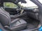 2023 Mercedes-Benz SL-Class SL 63 AMG® 4MATIC®