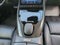 2023 Mercedes-Benz SL-Class SL 63 AMG® 4MATIC®