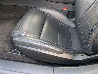 2023 Mercedes-Benz SL-Class SL 63 AMG® 4MATIC®