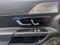 2023 Mercedes-Benz SL-Class SL 63 AMG® 4MATIC®