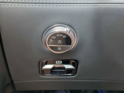 2023 Mercedes-Benz SL-Class SL 63 AMG® 4MATIC®