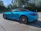 2023 Mercedes-Benz SL-Class SL 63 AMG® 4MATIC®