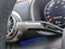 2023 Mercedes-Benz SL-Class SL 63 AMG® 4MATIC®