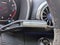 2023 Mercedes-Benz SL-Class SL 63 AMG® 4MATIC®