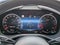 2023 Mercedes-Benz SL-Class SL 63 AMG® 4MATIC®