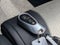 2023 Mercedes-Benz SL-Class SL 63 AMG® 4MATIC®