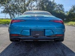 2023 Mercedes-Benz SL-Class SL 63 AMG® 4MATIC®