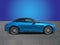 2023 Mercedes-Benz SL-Class SL 63 AMG® 4MATIC®