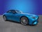 2023 Mercedes-Benz SL-Class SL 63 AMG® 4MATIC®
