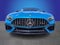 2023 Mercedes-Benz SL-Class SL 63 AMG® 4MATIC®
