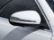 2021 Mercedes-Benz GLB GLB 250 4MATIC®