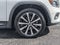 2021 Mercedes-Benz GLB GLB 250 4MATIC®