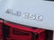 2021 Mercedes-Benz GLB GLB 250 4MATIC®