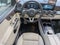 2021 Mercedes-Benz GLB GLB 250 4MATIC®