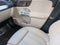 2021 Mercedes-Benz GLB GLB 250 4MATIC®