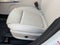 2021 Mercedes-Benz GLB GLB 250 4MATIC®